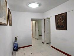 Blk 308A Teck Ghee Vista (Ang Mo Kio), HDB 4 Rooms #532943611